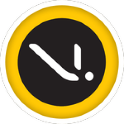 ikon Bikin Foto Lebar