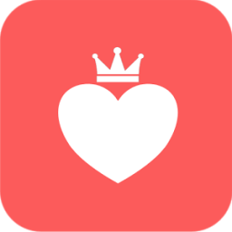 Royal Likes for Instagram أيقونة