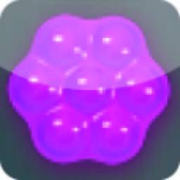CandyCrush 1.0.0
