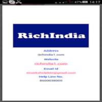 richindia