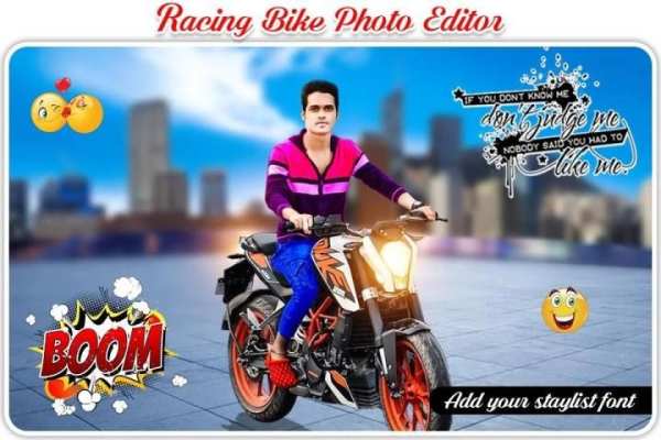 New Car Photo Editor screenshot 11