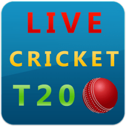 ikon Asia Cup T20 2016 Live Score