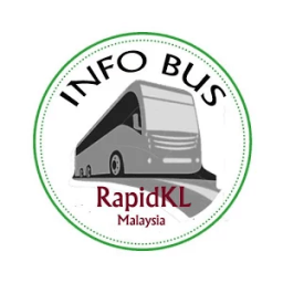 Jadwal - Bus Rapid KL أيقونة