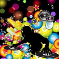 DJ Remix Music on 9Apps