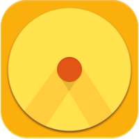 Surveyors Calculator