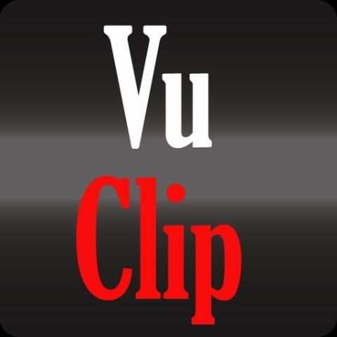 Vuclip Downloader screenshot 1