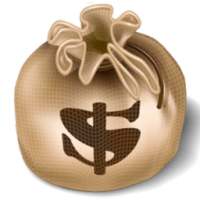 Легкие деньги on 9Apps