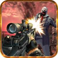 Zombie Shooter