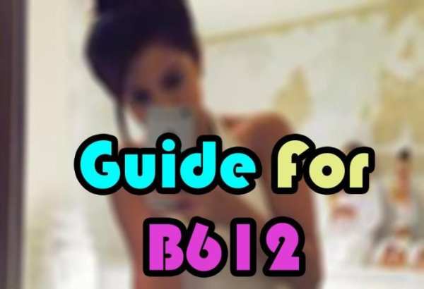 Free B612 Selfie Cameras Tip screenshot 5
