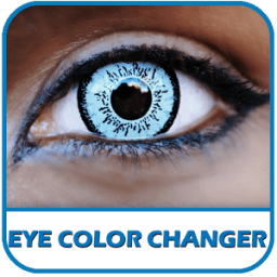 Snap Lenses Camera Effects أيقونة