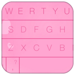 Pink Dream Skin أيقونة