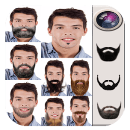 اللحية - La7ya иконка