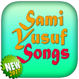 ikon sami yusuf songs 2017
