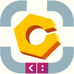 Фиксископ icon