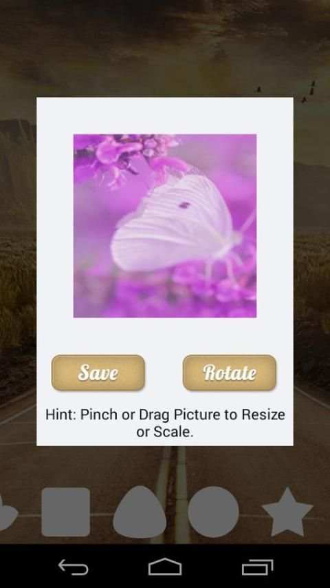 Passcode Photo Lock Screen स्क्रीनशॉट 15