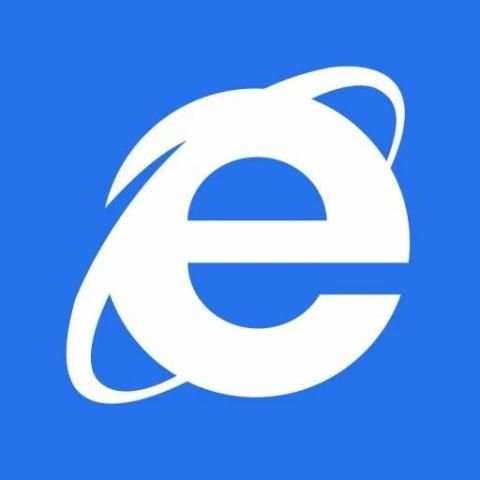 Internet browser screenshot 4