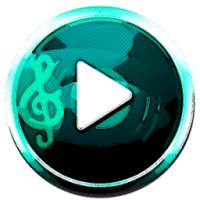 Video Player Offine