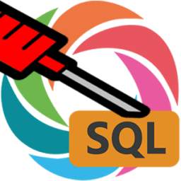 Web SQL-i 2.0