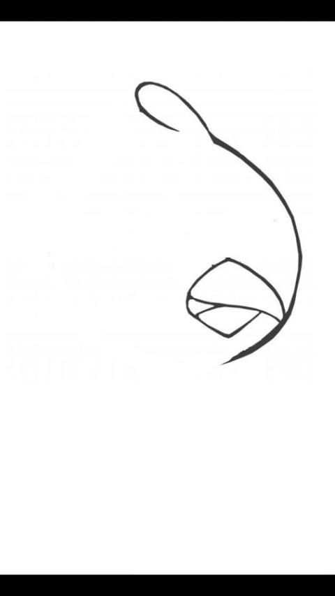 Learn To Draw Angry B Family screenshot 5