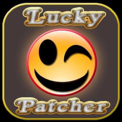 Lucky Patcher Root Pro screenshot 1