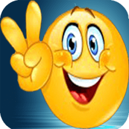 Stikers For whatsapp Emotion icon