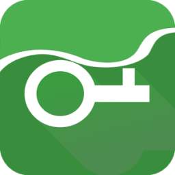 VPNMate 1.6.2