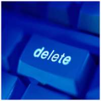 استرجاع الملفات المحذوفة on 9Apps