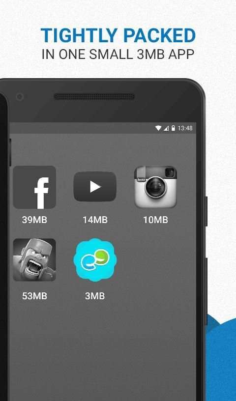 mobile9 official screenshot 4