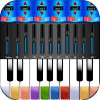 DJ Music Remix on 9Apps