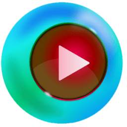 Full HD Video Movies Player 1.1