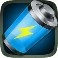 Save Power Battery