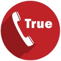 True caller & number tracker