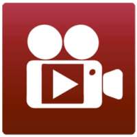 Mp4 Player Video Player