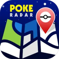 TUTORIAL COMPLETO Download e INSTALAÇÃO Fake GPS JoyStick Para Pokémon GO  Hack SHINY SCANNER PgSharp 