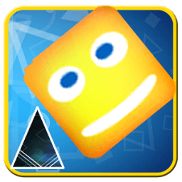 ikon Super impossible Geometry