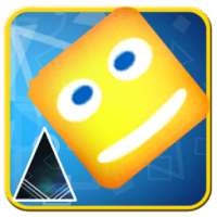 Super impossible Geometry