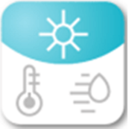 미나엘E(minael E) icon