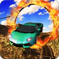 mobil balap gratis - Car Race