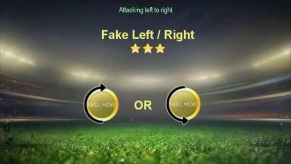FIFA 16 Guides screenshot 2