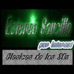 La K Wena de Saucillo 1.0