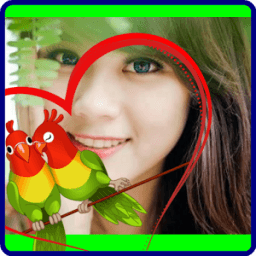 Selfie Filter (Hd - Camera) أيقونة