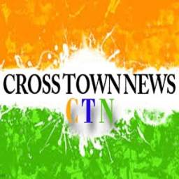 Cross Town News -CTN