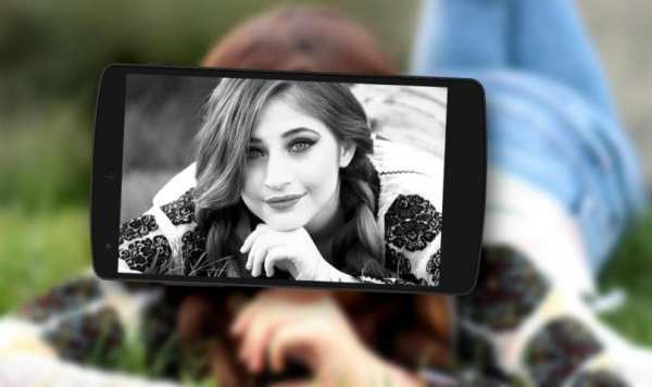 Candy Selfie Camera : HD Photo 1 تصوير الشاشة