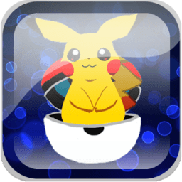 Guide-Pokemon-GO आइकन