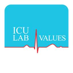 ICU LAB 1.0