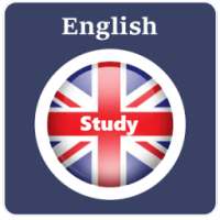 English Study