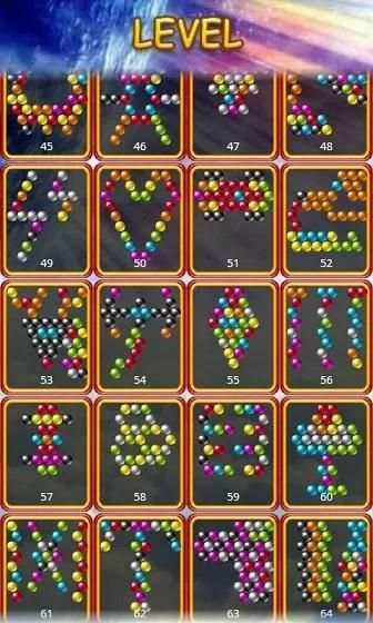 Bubble Shoot Legend screenshot 10