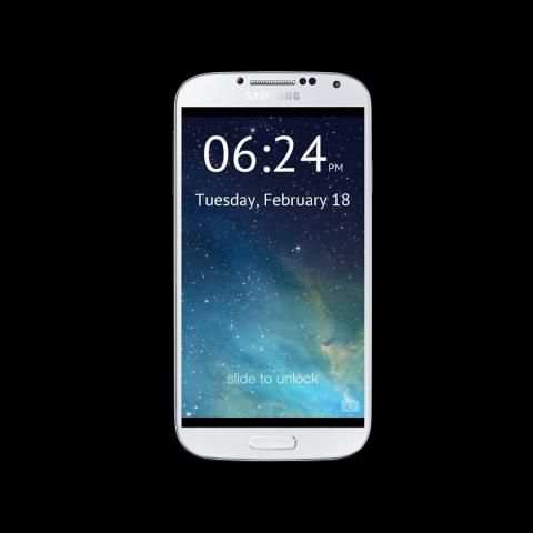 Keypad Lock Screen स्क्रीनशॉट 9