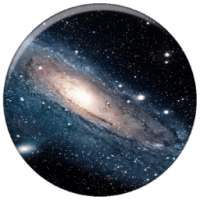 Astronomy 101 on 9Apps