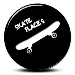 Skate Place